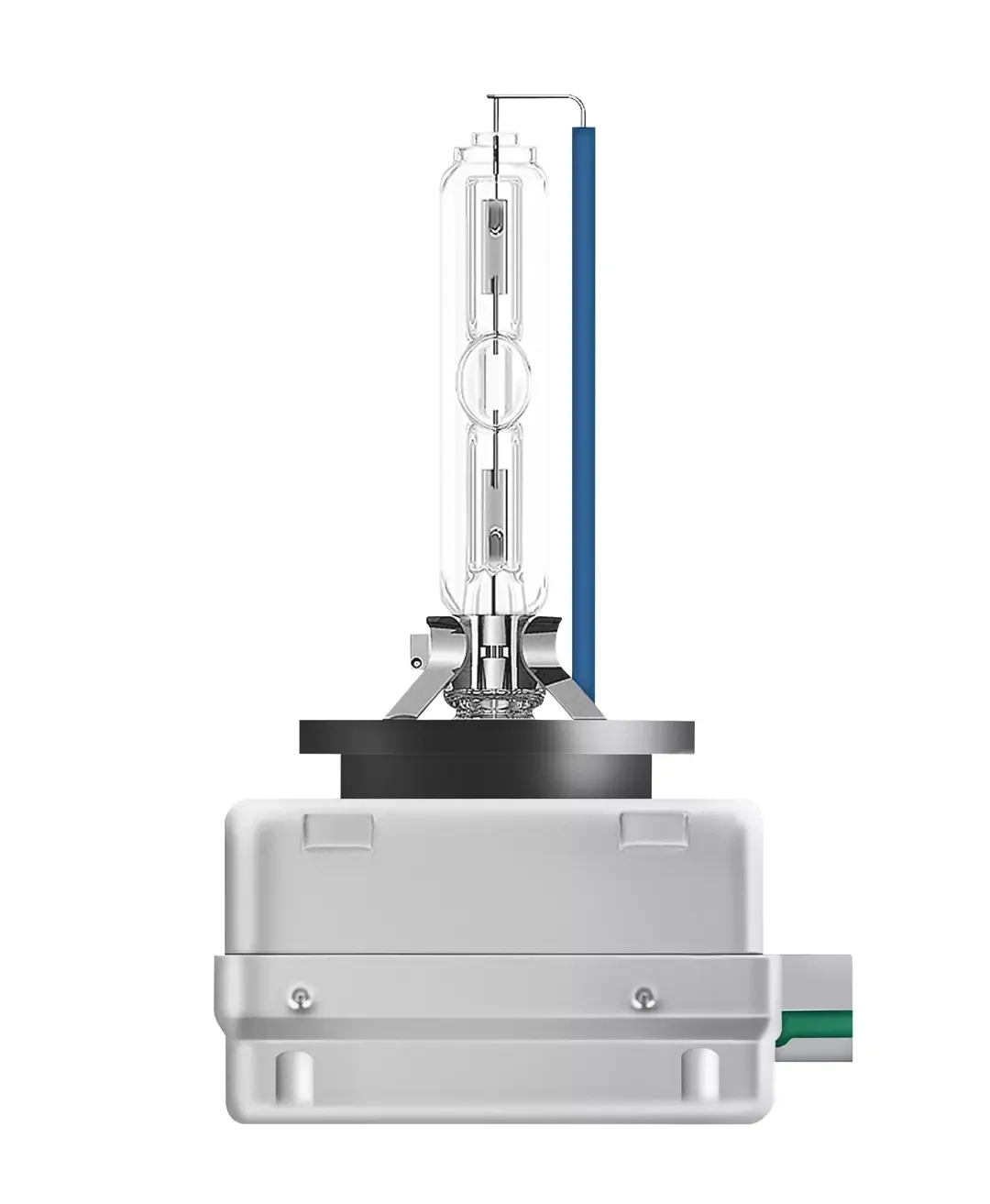 Xenon HID Bulb